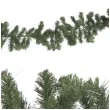 girlanda swiateczna swierkowy lancuch guirca 210 cm