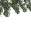 girlanda swiateczna swierkowy lancuch guirca 210 cm