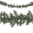 girlanda swiateczna swierkowy lancuch guirca 270 cm