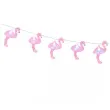 girlanda swietlna flamingi hawaje boland 1 4 m