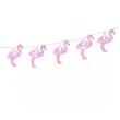 girlanda swietlna flamingi hawaje boland 1 4 m