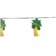 girlanda swietlna palmy hawaje widmann 2 5 m