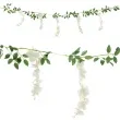 girlanda wisteria partydeco 170 cm
