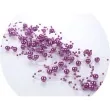 girlandy perlowe purpura 1 3m 1op