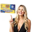 glina dla dzieci rzezbiarska bezowa astra 520 g