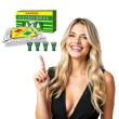 gra alkobusiness bgtech