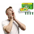 gra alkobusiness bgtech