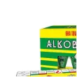 gra alkobusiness bgtech