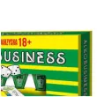 gra alkobusiness bgtech
