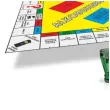 gra alkobusiness bgtech