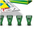 gra alkobusiness bgtech