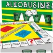 gra alkobusiness bgtech