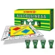 gra alkobusiness bgtech