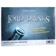 gra imprezowa lord of the drinks razem
