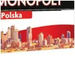 gra planszowa anty monopoly polska trefl od 8 lat