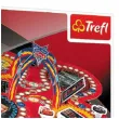 gra planszowa auta full speed trefl
