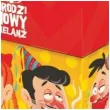 gra planszowa urodzinowy melanz bgtech 18 lat