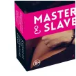 gra towarzyska master i slave roz kemis 18