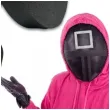 gra zrecznosciowa gonggi kosci squid game w okraglym pudelku