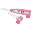 gwizdek zwijany my little pony 8 szt