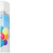 hel do balonow spray na ratunek tuban 12 l