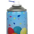 hel do balonow spray na ratunek tuban 12 l
