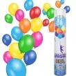 hel do balonow spray na ratunek tuban 12 l