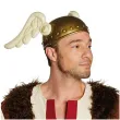 helm asterix rubies
