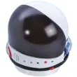 helm astronauta guirca