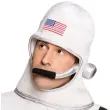 helm astronauta miekki boland