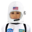 helm astronauta widmann
