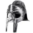 helm gladiator rycerz delux boland