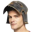 helm krzyzowiec smiffys