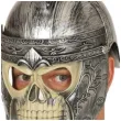 helm legionista szkielet guirca