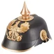 helm pickelhaube carnival toys