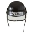 helm policjant widmann