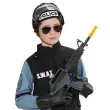 helm policjant widmann