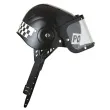helm policjant widmann