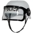 helm policjanta folat