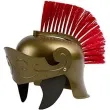 helm rzymianina amscan rozm uniw