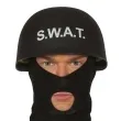helm s w a t guirca