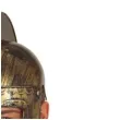 helm spartanskie dziecie guirca