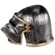 helm sredniowieczny rycerz carnival toys