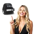 helm swat guirca