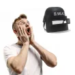 helm swat guirca