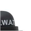 helm swat guirca