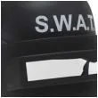 helm swat guirca