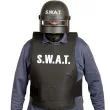helm swat guirca