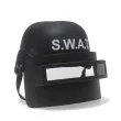 helm swat guirca