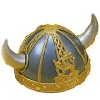 helm wiking bjorn carnival toys